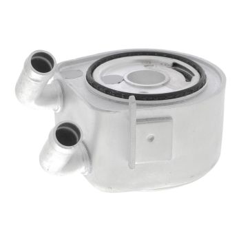 VEMO V25-60-0035 Engine Oil Cooler