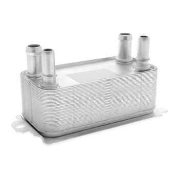 VEMO V25-60-0044 Automatic Transmission Oil Cooler