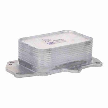 VEMO V25-60-0089 Engine Oil Cooler