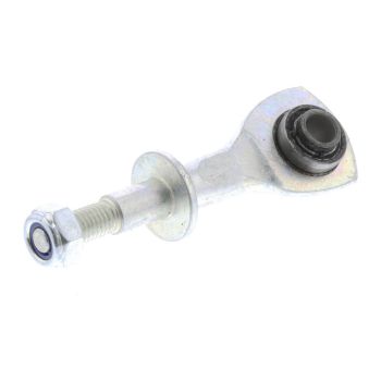 VAICO V25-7036 Stabiliser Bar Link/Coupling Rod