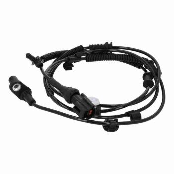 VEMO V25-72-0293 Wheel Speed Sensor
