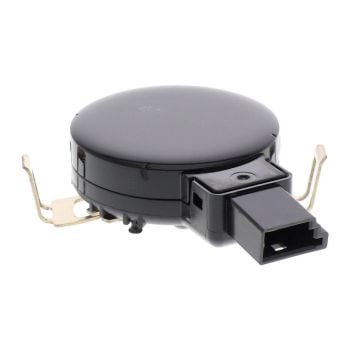 VEMO V25-72-0316 Rain Sensor