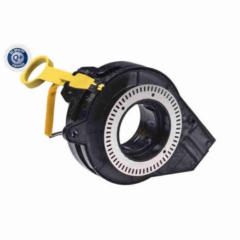 VEMO V25-72-0336 Airbag Clock Spring