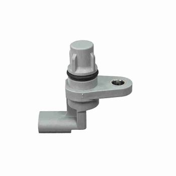 VEMO V25-72-0358 Camshaft Position Sensor