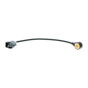 VEMO V25-72-1090 Knock Sensor