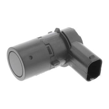 VEMO V25-72-1105 Park Distance Control Sensor