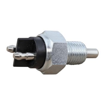 VEMO V25-73-0027 Reverse Light Switch