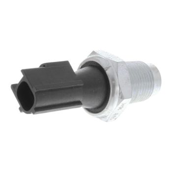 VEMO V25-73-0043 Oil Pressure Switch