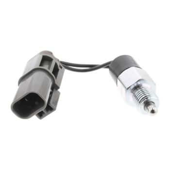 VEMO V25-73-0045 Reverse Light Switch