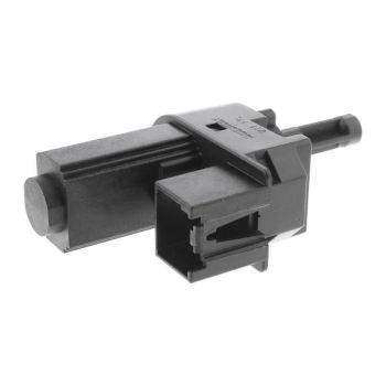 VEMO V25-73-0069 Clutch Control (Engine Timing) Switch
