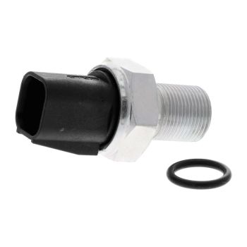 VEMO V25-73-0140 Reverse Light Switch