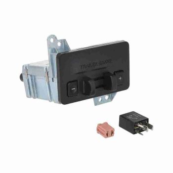VEMO V25-73-0185 Park Brake Actuation Switch