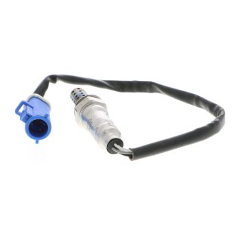 VEMO V25-76-0024 Oxygen Sensor