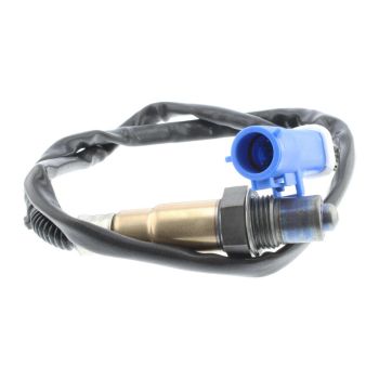 VEMO V25-76-0025 Oxygen Sensor