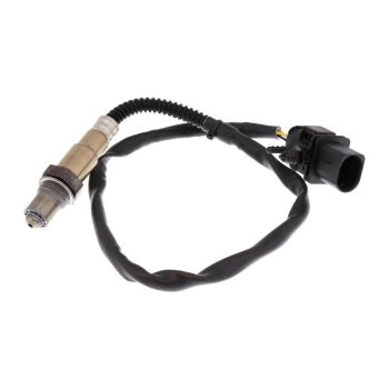 VEMO V25-76-0041 Oxygen Sensor
