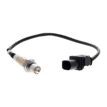 VEMO V25-76-0048 Oxygen Sensor