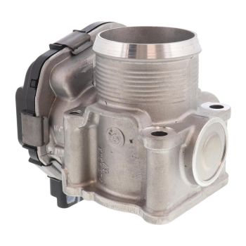 VEMO V25-81-0012 Throttle Body