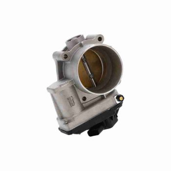 VEMO V25-81-0039 Throttle Body
