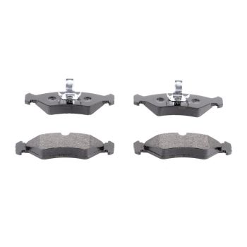 VAICO V25-8101 Disc Brake Pad Set