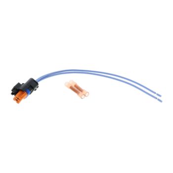 VEMO V25-83-0012 EGR Valve Cable Repair Set