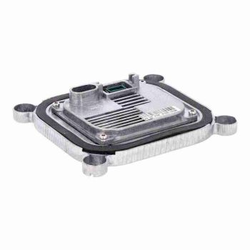 VEMO V25-84-0014 Gas Discharge Lamp Ignitor