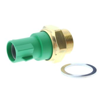 VEMO V25-99-1700 Radiator Fan Temperature Switch