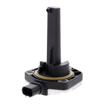VEMO V26-72-0082 Engine Oil Level Sensor
