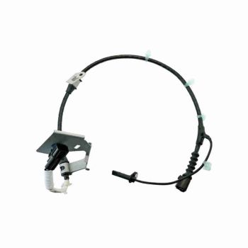 VEMO V26-72-0282 Wheel Speed Sensor