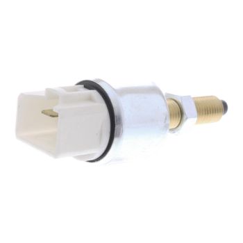 VEMO V26-73-0010 Stop Light Switch