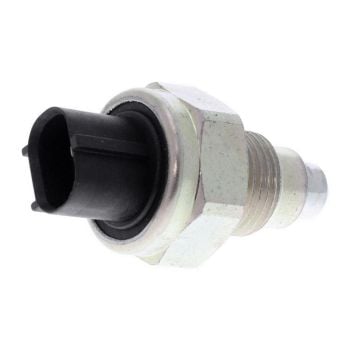 VEMO V26-73-0034 Reverse Light Switch