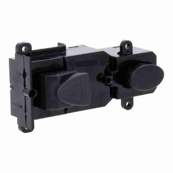 VEMO V26-73-0052 Window Regulator Switch