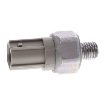 VEMO V26-73-0055 Automatic Transmission Oil Pressure Switch