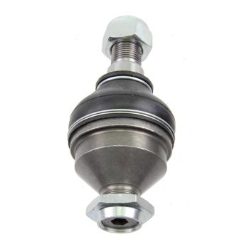 VAICO V27-0003 Ball Joint
