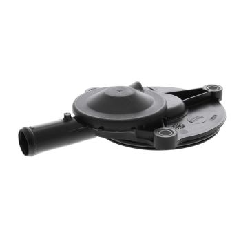 VAICO V27-0099 Crankcase Ventilation Valve