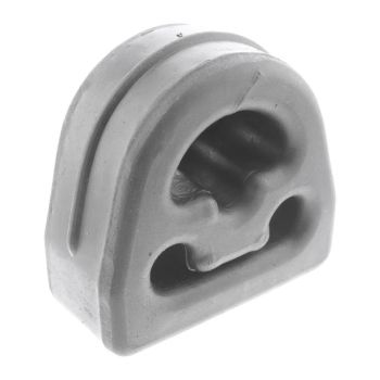 VAICO V30-0055 Muffler Rubber Mount