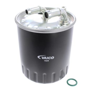 VAICO V30-0219 Fuel Filter