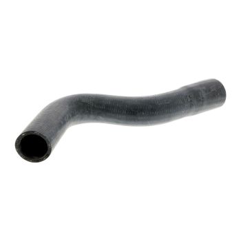 VAICO V30-0247 Radiator Hose