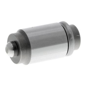 VAICO V30-0368-1 Tappet
