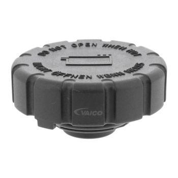 VAICO V30-0399-1 Coolant Tank Cap