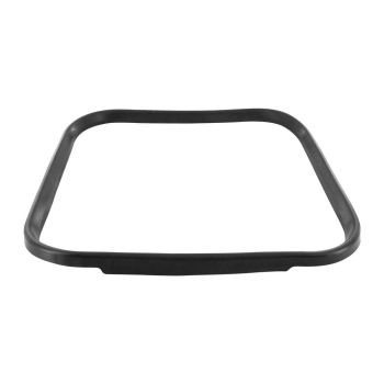 VAICO V30-0457 Automatic Transmission Oil Sump Gasket