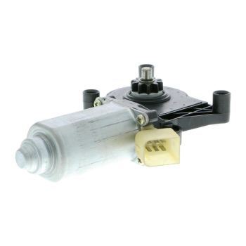VEMO V30-05-4023 Window Regulator Electric Motor