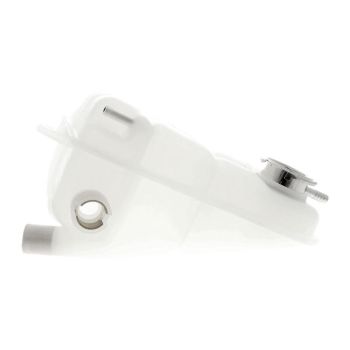 VAICO V30-0574 Coolant Expansion Tank