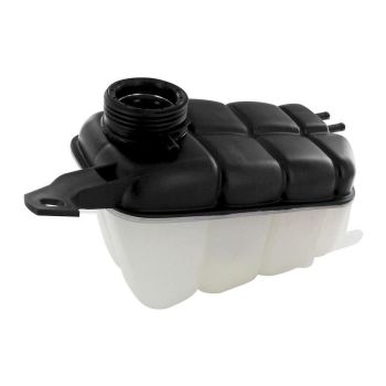 VAICO V30-0579 Coolant Expansion Tank