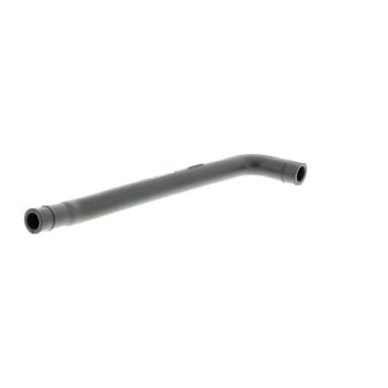VAICO V30-0669 Crankcase Ventilation Hose