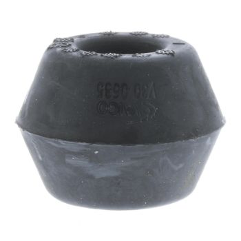 VAICO V30-0685 Control/trailing Arm Mounting