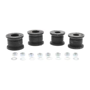 VAICO V30-0777 Stabiliser Coupling Rod Repair Kit