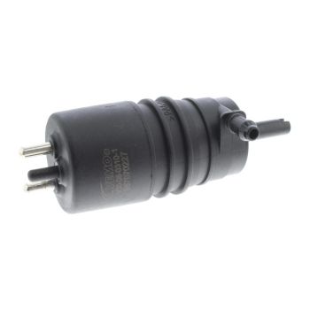 VEMO V30-08-0310-1 Window Cleaning Washer Fluid Pump
