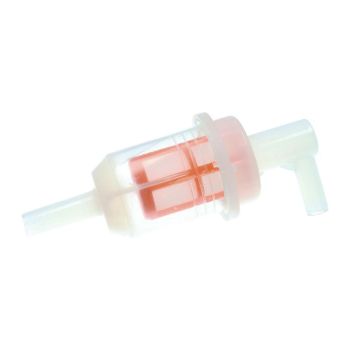 VAICO V30-0811-1 Fuel Filter