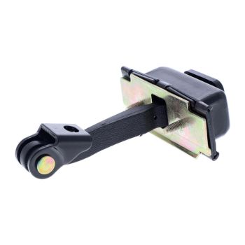 VAICO V30-1052 Door Check
