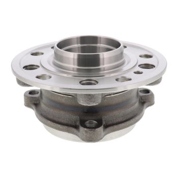 VAICO V30-1082 Wheel Bearing Kit
